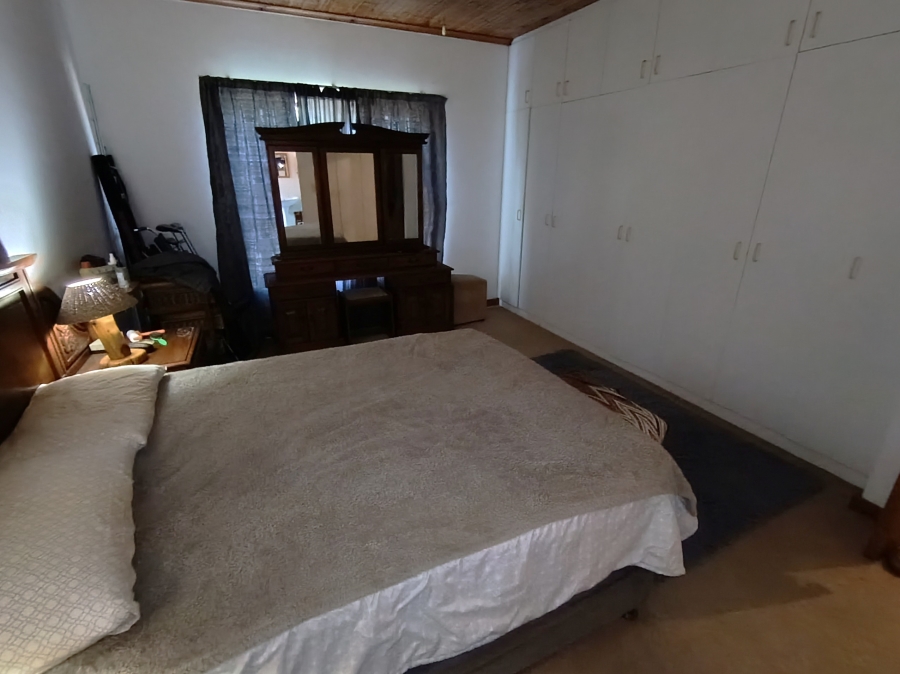 2 Bedroom Property for Sale in Noorsekloof Eastern Cape